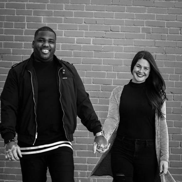 Meet your Posher, Sheldon - Picture 1 of 1